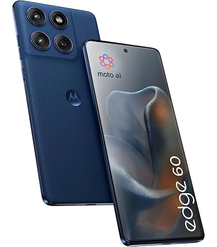 Xiaomi Redmi Turbo 5 Max 5G Dual Sim 512GB Black (16GB RAM